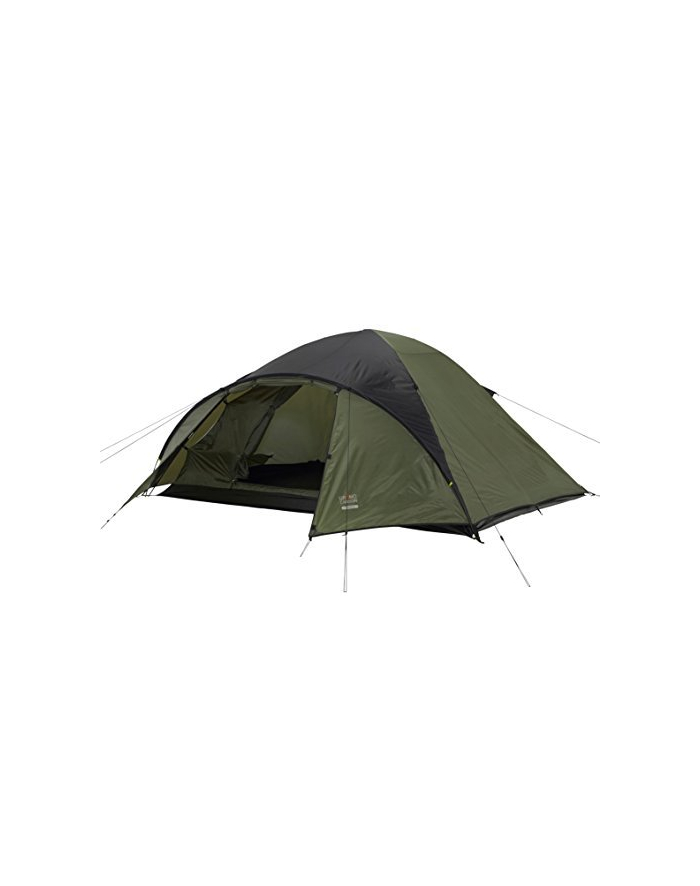 Grand Canyon tent TOPEKA 3 3P olive - 330026 główny