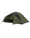 Grand Canyon tent TOPEKA 3 3P olive - 330026 - nr 2
