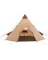 Grand Canyon tent BLACK FALLS 8 8P olive - 330039 - nr 1