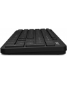 microsoft MS Bluetooth Keyboard Black QSZ-00013 - nr 3