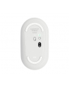 logitech Mysz bezprzewodowa Pebble Wireless Mouse M350 biała 910-005716 - nr 35