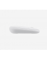 logitech Mysz bezprzewodowa Pebble Wireless Mouse M350 biała 910-005716 - nr 9