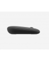 logitech Mysz bezprzewodowa Pebble Wireless Mouse M350 910-005718 - nr 10