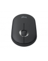 logitech Mysz bezprzewodowa Pebble Wireless Mouse M350 910-005718 - nr 13