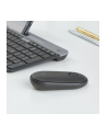 logitech Mysz bezprzewodowa Pebble Wireless Mouse M350 910-005718 - nr 18