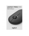 logitech Mysz bezprzewodowa Pebble Wireless Mouse M350 910-005718 - nr 21
