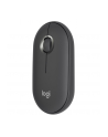 logitech Mysz bezprzewodowa Pebble Wireless Mouse M350 910-005718 - nr 22