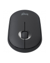 logitech Mysz bezprzewodowa Pebble Wireless Mouse M350 910-005718 - nr 28