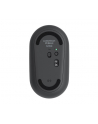 logitech Mysz bezprzewodowa Pebble Wireless Mouse M350 910-005718 - nr 4