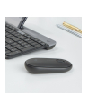 logitech Mysz bezprzewodowa Pebble Wireless Mouse M350 910-005718 - nr 38