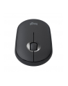 logitech Mysz bezprzewodowa Pebble Wireless Mouse M350 910-005718 - nr 50