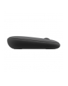 logitech Mysz bezprzewodowa Pebble Wireless Mouse M350 910-005718 - nr 55