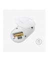 logitech Mysz bezprzewodowa Pebble Wireless Mouse M350 910-005718 - nr 61