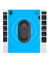logitech Mysz bezprzewodowa Pebble Wireless Mouse M350 910-005718 - nr 70