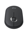 logitech Mysz bezprzewodowa Pebble Wireless Mouse M350 910-005718 - nr 72
