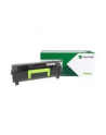 lexmark Toner czarny 6000 56F2000 - nr 9