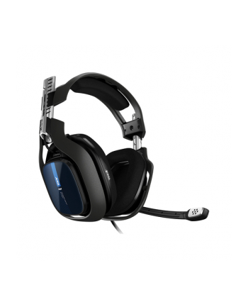LOGITECH ASTRO A40 TR Headset for PS4 - EMEA