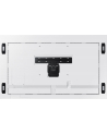 samsung No Gap WMN-WM65RXEN - nr 109