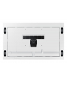 samsung No Gap WMN-WM65RXEN - nr 110