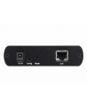 aten 4-Port USB 2.0 Cat 5 Extender UEH4002A - nr 10