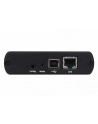 aten 4-Port USB 2.0 Cat 5 Extender UEH4002A - nr 2
