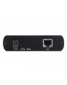 aten 4-Port USB 2.0 Cat 5 Extender UEH4002A - nr 4