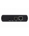 aten 4-Port USB 2.0 Cat 5 Extender UEH4002A - nr 7