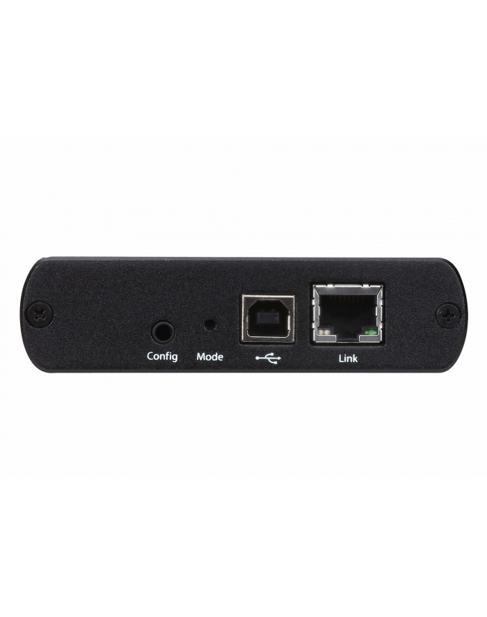 aten 4-Port USB 2.0 Cat 5 Extender UEH4002A główny