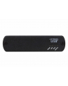 aten 4-Port USB 2.0 Cat 5 Extender UEH4002A - nr 8