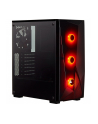 optimus Komputer E-Sport GB360T-CR13 i5-9400F/16GB/1TB+240GB/GTX1650 - nr 1