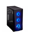 optimus Komputer E-Sport GB360T-CR13 i5-9400F/16GB/1TB+240GB/GTX1650 - nr 4