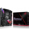 asus Płyta główna ROG RAMPAGE VI EXTREME ENCORE s2066 X299 e-ATX - nr 1