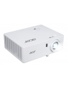 acer Projektor PL1520i   Laser/FHD/4000AL/2000000:1/4,5kg/HDMI/WiFi - nr 11