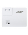 acer Projektor PL1520i   Laser/FHD/4000AL/2000000:1/4,5kg/HDMI/WiFi - nr 12
