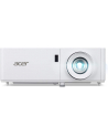 acer Projektor PL1520i   Laser/FHD/4000AL/2000000:1/4,5kg/HDMI/WiFi - nr 14