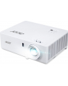 acer Projektor PL1520i   Laser/FHD/4000AL/2000000:1/4,5kg/HDMI/WiFi - nr 15