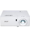 acer Projektor PL1520i   Laser/FHD/4000AL/2000000:1/4,5kg/HDMI/WiFi - nr 16