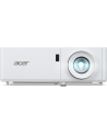 acer Projektor PL1520i   Laser/FHD/4000AL/2000000:1/4,5kg/HDMI/WiFi - nr 17