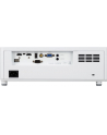 acer Projektor PL1520i   Laser/FHD/4000AL/2000000:1/4,5kg/HDMI/WiFi - nr 18