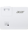 acer Projektor PL1520i   Laser/FHD/4000AL/2000000:1/4,5kg/HDMI/WiFi - nr 19