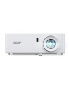 acer Projektor PL1520i   Laser/FHD/4000AL/2000000:1/4,5kg/HDMI/WiFi - nr 1