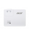 acer Projektor PL1520i   Laser/FHD/4000AL/2000000:1/4,5kg/HDMI/WiFi - nr 24