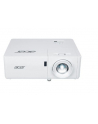 acer Projektor PL1520i   Laser/FHD/4000AL/2000000:1/4,5kg/HDMI/WiFi - nr 2