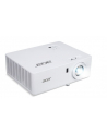 acer Projektor PL1520i   Laser/FHD/4000AL/2000000:1/4,5kg/HDMI/WiFi - nr 3