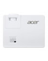 acer Projektor PL1520i   Laser/FHD/4000AL/2000000:1/4,5kg/HDMI/WiFi - nr 4