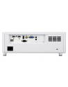 acer Projektor PL1520i   Laser/FHD/4000AL/2000000:1/4,5kg/HDMI/WiFi - nr 5