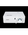 acer Projektor PL1520i   Laser/FHD/4000AL/2000000:1/4,5kg/HDMI/WiFi - nr 6