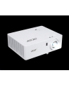 acer Projektor PL1520i   Laser/FHD/4000AL/2000000:1/4,5kg/HDMI/WiFi - nr 7