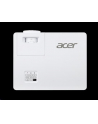 acer Projektor PL1520i   Laser/FHD/4000AL/2000000:1/4,5kg/HDMI/WiFi - nr 8