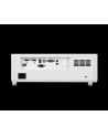 acer Projektor PL1520i   Laser/FHD/4000AL/2000000:1/4,5kg/HDMI/WiFi - nr 9